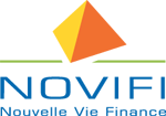 novifi-rachat-credits-logo-partenaire-reseau-membre-cabinet-boyer